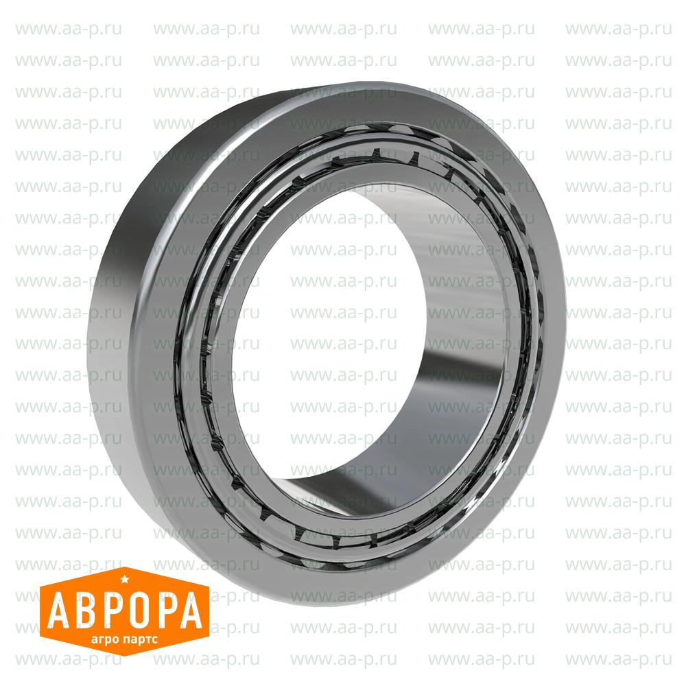 JD9335 ШАРИКОВЫЙ  ПОДШИПНИК